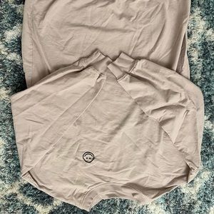 H&M smiley face sweatshirt